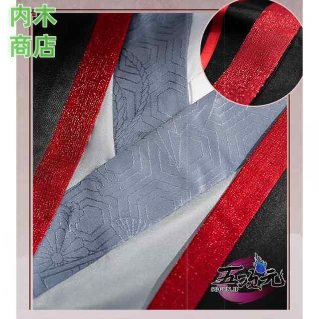 秋の新作特集 多機能デザイン 衣装 猫屋小舗 クラシックウィッグ 追加