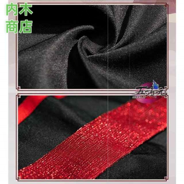 秋の新作特集 多機能デザイン 衣装 猫屋小舗 クラシックウィッグ 追加