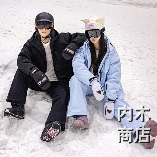 スノーボード ウェア メンズ パンツ 防水パンツ スノーウェア スノーボードウェア 単品 2022 スキーウェア スノボ スキー スノーボード パンツ メンズ スノーパンツ スキーウェア スキーパンツ