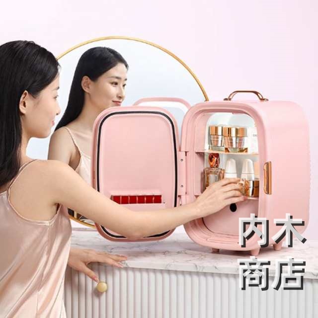 2025最新】小さめ 家電 軽量仕様 SNS話題 持ち運び便利 ミニ 可愛い