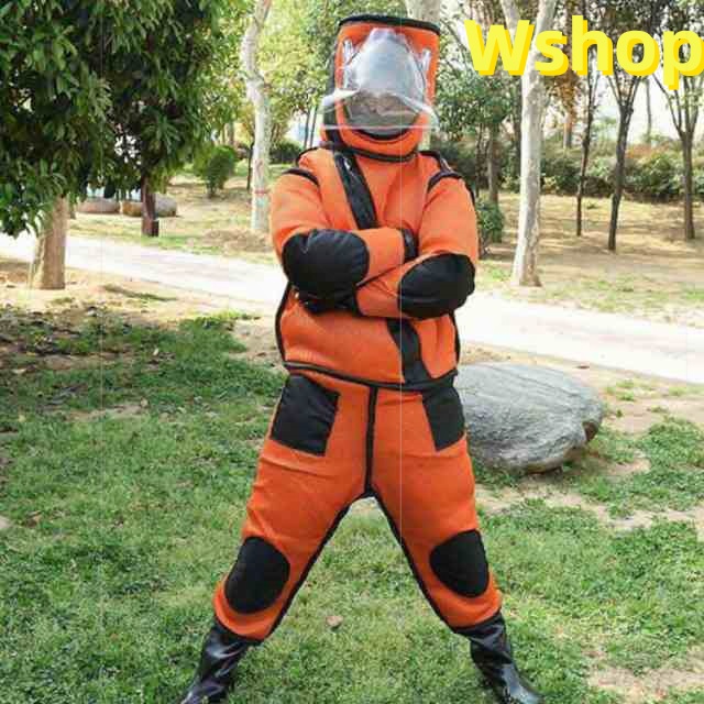 生活快適特集 店長太鼓判 ランキング常連 収納袋付き 二つファン付き