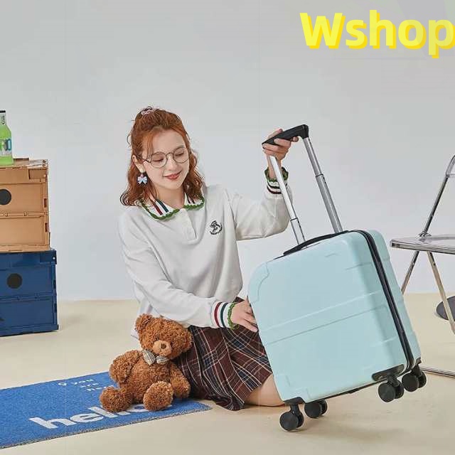 スーツケース 国内旅行 dショッピング |スーツケース SSサイズ 機内持ち込み対応 超軽量