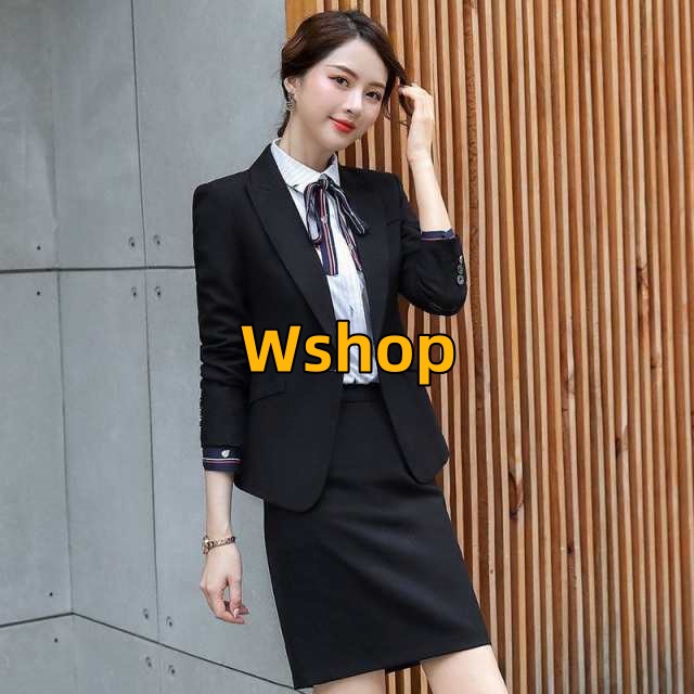 生活快適特集 品質安心 ブラックスーツ リクルート 事務服 カジュアルスーツ パンツスーツ フォーマル ビジネス オフィス 在庫わずか セレモニースーツ レディース 売上急増中 スカートスーツ 軽量仕様 数量限定入荷