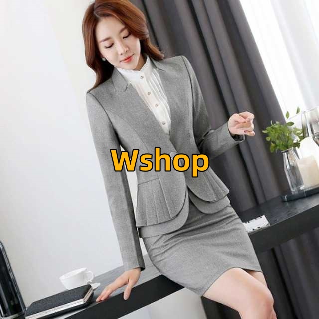 在庫限りの大特価 店長太鼓判 細身のシルエット レディース スイート 新登場 美人度P 今だけ スーツ オフィススーツ 2点セット ビジネススーツ 淑女 事務服 可愛い 売上急増中 セットアップ お買い得プライス