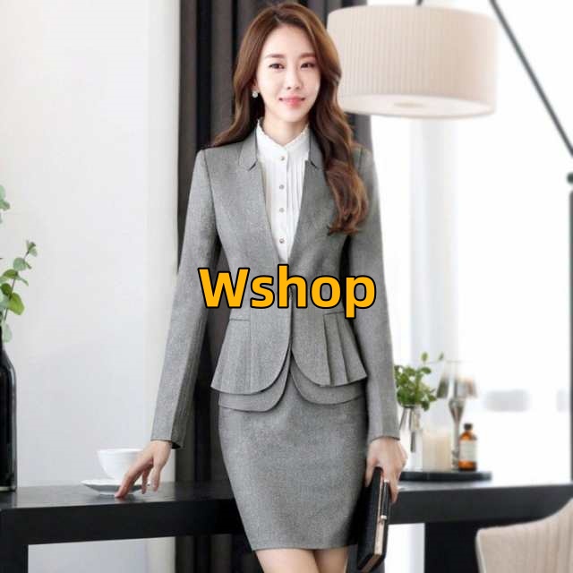 在庫限りの大特価 店長太鼓判 細身のシルエット レディース スイート 新登場 美人度P 今だけ スーツ オフィススーツ 2点セット ビジネススーツ 淑女 事務服 可愛い 売上急増中 セットアップ お買い得プライス