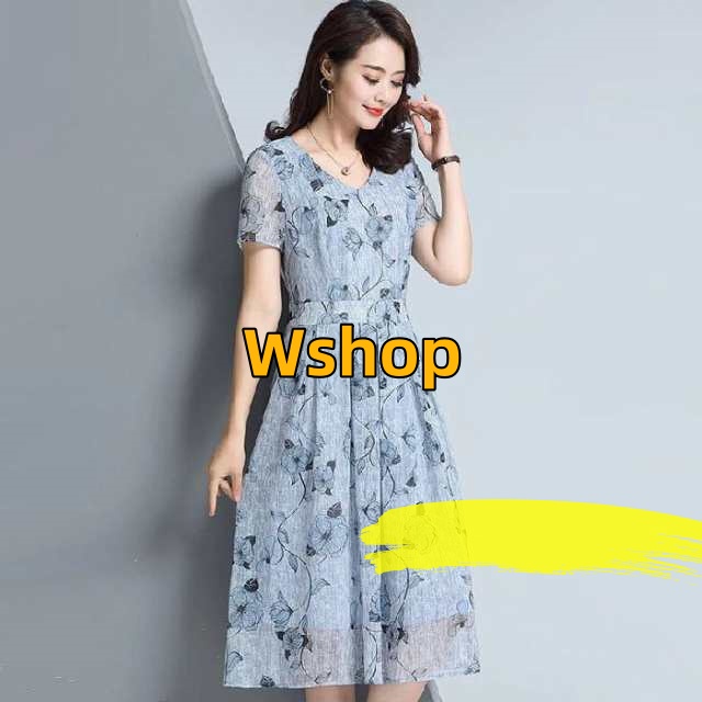 レビュー高評価商品 店長太鼓判 お出かけ フレア ネック 花柄 大人女子 膝下 女性 おしゃれ 膝丈 ランキング常連 今だけ 話題商品 ワンピース 半袖 フラワー シフォン レディース フェミニン 上品 エレガント お買い得プライス