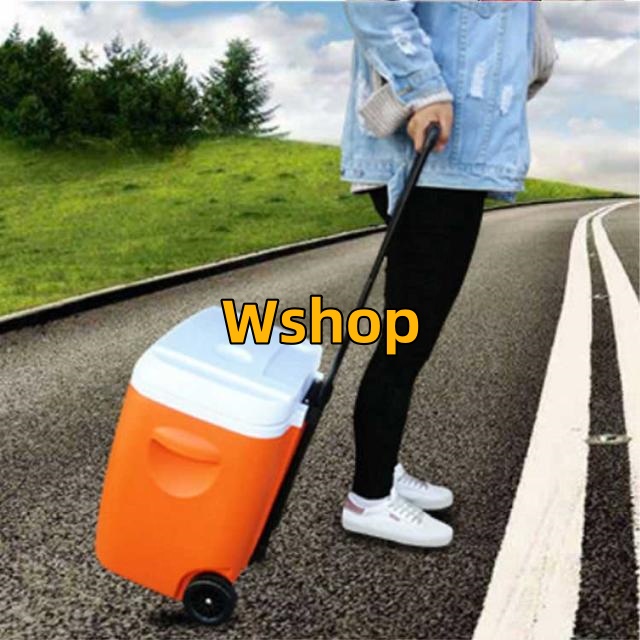 軽量仕様 ランキング常連 アウトドア 夏フェス 保冷ボックス 大容量 防災グッズ キャスター付き おしゃれ 海 釣り キャスター 花火大会 バーベキュー ペットボトル お花見 コンパクト クーラーボックス キャンプ 持ち運び 海水浴 ハンドル 今だけ限定 軽量仕様 ランキング常連 アウトドア 夏フェス 保冷ボックス 大容量