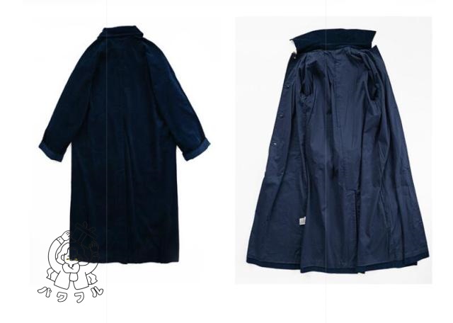 季節限定アイテム 店長太鼓判 カジュアル ライトアウター 送料無料 秋