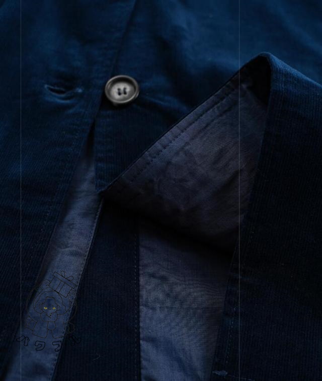 季節限定アイテム 店長太鼓判 カジュアル ライトアウター 送料無料 秋羽織り 軽量仕様 レディース春 SNS話題 無地 ロングコートコーデュロイコート OL コーデュロイ 長袖 通勤 マキシ丈アウター オフィスカジュアル 着痩せ お買い得プライス 季節限定アイテム 店長太鼓判 カジュアル ライトアウター 送料無料 秋