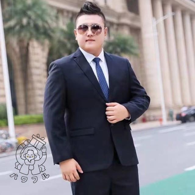 生活快適特集 店長太鼓判 人気急上昇 ビジネス セットアップ レビュー高評価 4 在庫わずか メンズ ウォッシャブル 8L 大きいサイズ ブラック メンズスーツ 5L 3L スーツ オールシーズン対応 7L 6L ネイビー 9L フォーマル パンツ お買い得プライス