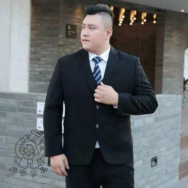 生活快適特集 店長太鼓判 人気急上昇 ビジネス セットアップ レビュー高評価 4 在庫わずか メンズ ウォッシャブル 8L 大きいサイズ ブラック メンズスーツ 5L 3L スーツ オールシーズン対応 7L 6L ネイビー 9L フォーマル パンツ お買い得プライス