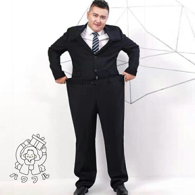 生活快適特集 店長太鼓判 人気急上昇 ビジネス セットアップ レビュー高評価 4 在庫わずか メンズ ウォッシャブル 8L 大きいサイズ ブラック メンズスーツ 5L 3L スーツ オールシーズン対応 7L 6L ネイビー 9L フォーマル パンツ お買い得プライス