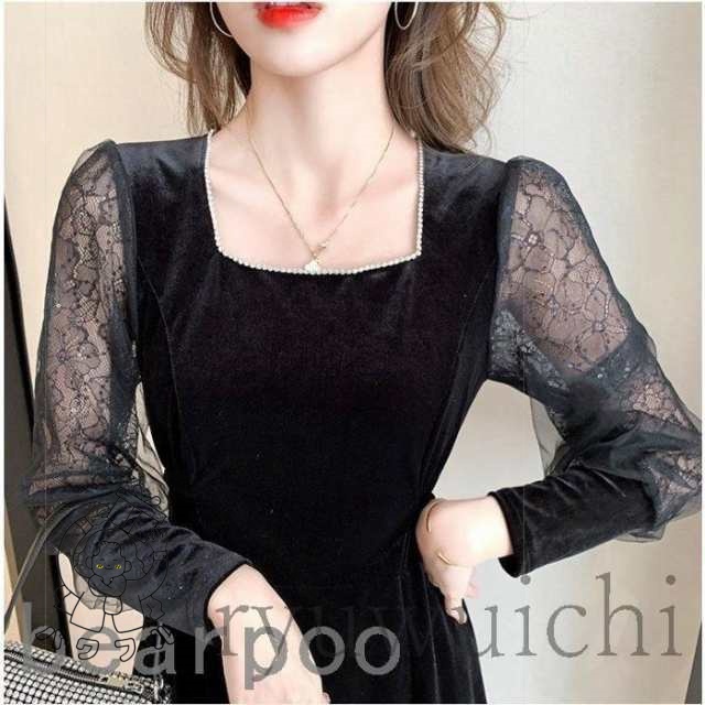 S.H.Figuarts　真骨彫製法　仮面ライダークウガ　ペガサスフォーム 中古】レリアン Leilian BINDA ボタニカルプリントワンピース 総