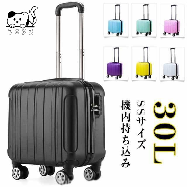 Db ハガー ローラーバック 60L 取寄) Db ハガー 60L ローラー バッグ