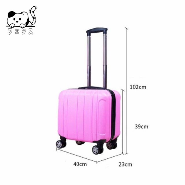 プロテカ スーツケース スタリアCXR 20th LTD2 (37L) 限定 キャスター