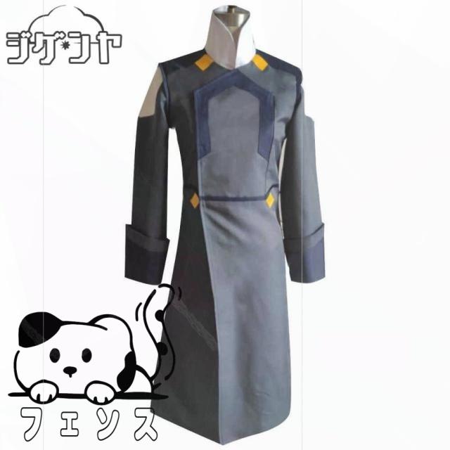 真作】絵画 油彩 砂丘風景 静寂の大地を描く 砂のうねりと静けさ Y77