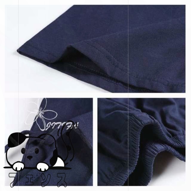 売れ筋アイテム 店長太鼓判 レース柄 送料無料 綿 温泉着 肌に優しい 吸汗 涼しい 前開き 甚平 通気 新登場 おしゃれ パジャマ ルームウェア 無地 レディース 速乾 入院 SNS話題 寝間着 メンズ 病院 お部屋着 ナイトウェア 上下セット お買い得プライス