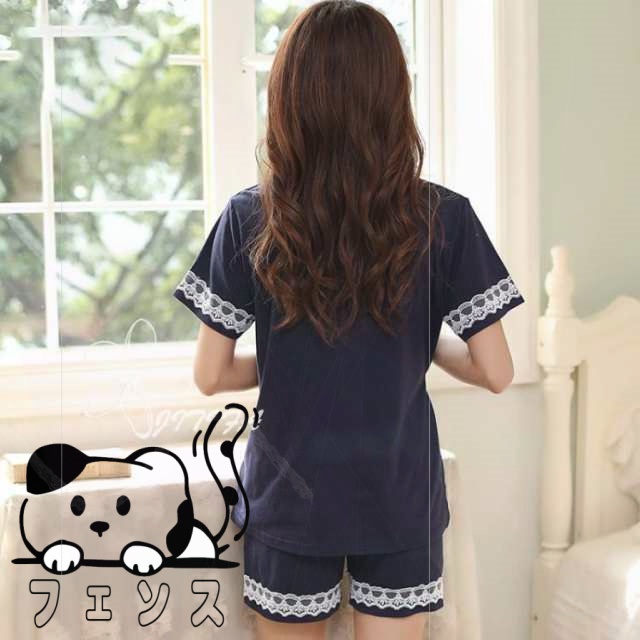 売れ筋アイテム 店長太鼓判 レース柄 送料無料 綿 温泉着 肌に優しい 吸汗 涼しい 前開き 甚平 通気 新登場 おしゃれ パジャマ ルームウェア 無地 レディース 速乾 入院 SNS話題 寝間着 メンズ 病院 お部屋着 ナイトウェア 上下セット お買い得プライス