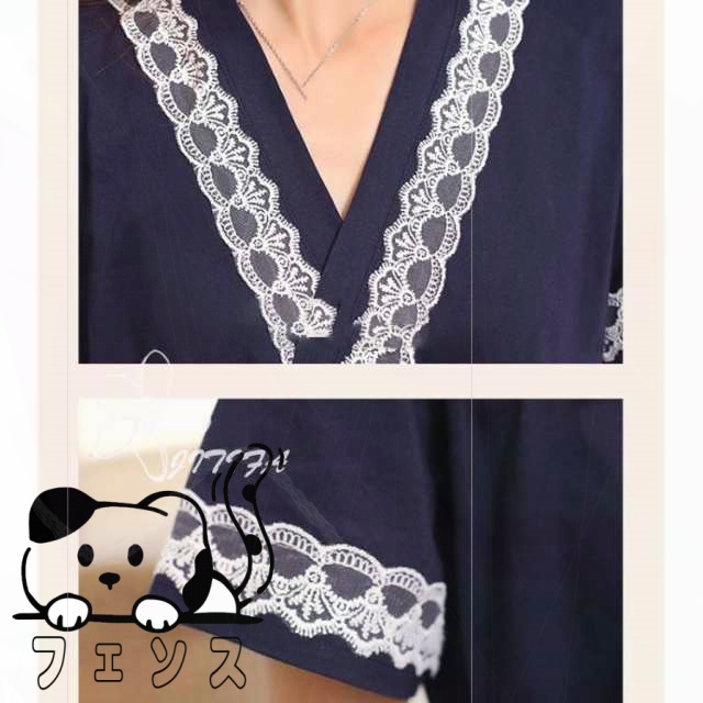 売れ筋アイテム 店長太鼓判 レース柄 送料無料 綿 温泉着 肌に優しい 吸汗 涼しい 前開き 甚平 通気 新登場 おしゃれ パジャマ ルームウェア 無地 レディース 速乾 入院 SNS話題 寝間着 メンズ 病院 お部屋着 ナイトウェア 上下セット お買い得プライス