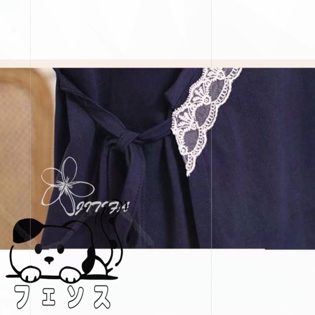 売れ筋アイテム 店長太鼓判 レース柄 送料無料 綿 温泉着 肌に優しい 吸汗 涼しい 前開き 甚平 通気 新登場 おしゃれ パジャマ ルームウェア 無地 レディース 速乾 入院 SNS話題 寝間着 メンズ 病院 お部屋着 ナイトウェア 上下セット お買い得プライス