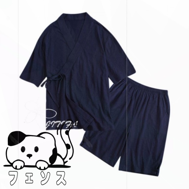 売れ筋アイテム 店長太鼓判 レース柄 送料無料 綿 温泉着 肌に優しい 吸汗 涼しい 前開き 甚平 通気 新登場 おしゃれ パジャマ ルームウェア 無地 レディース 速乾 入院 SNS話題 寝間着 メンズ 病院 お部屋着 ナイトウェア 上下セット お買い得プライス