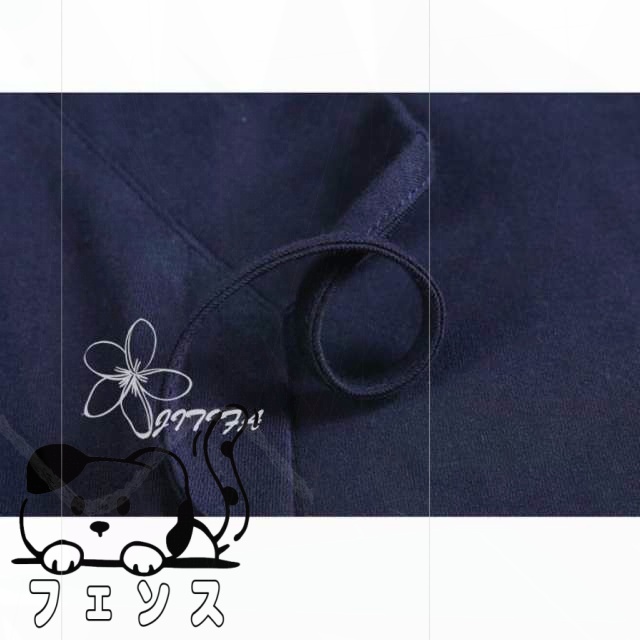 売れ筋アイテム 店長太鼓判 レース柄 送料無料 綿 温泉着 肌に優しい 吸汗 涼しい 前開き 甚平 通気 新登場 おしゃれ パジャマ ルームウェア 無地 レディース 速乾 入院 SNS話題 寝間着 メンズ 病院 お部屋着 ナイトウェア 上下セット お買い得プライス