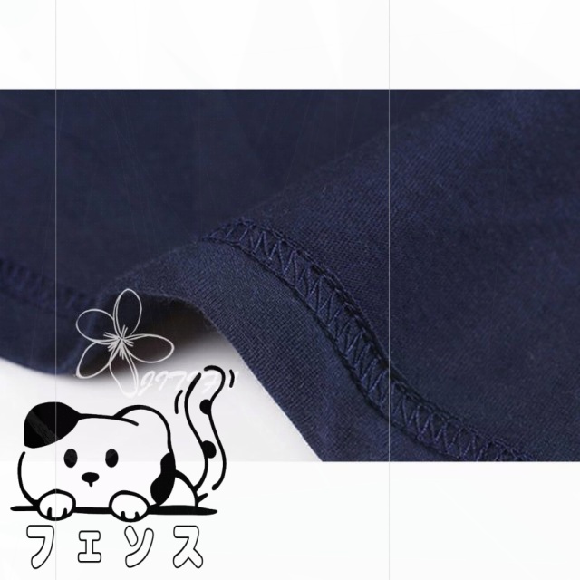 売れ筋アイテム 店長太鼓判 レース柄 送料無料 綿 温泉着 肌に優しい 吸汗 涼しい 前開き 甚平 通気 新登場 おしゃれ パジャマ ルームウェア 無地 レディース 速乾 入院 SNS話題 寝間着 メンズ 病院 お部屋着 ナイトウェア 上下セット お買い得プライス