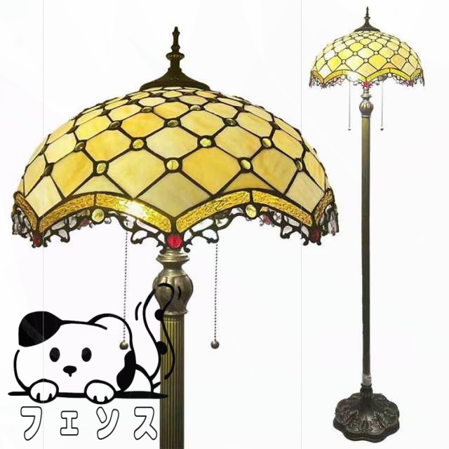 mtg 過充電縫合体 箔押し プロモ foil 日本語版 vow edh mtg 過充電