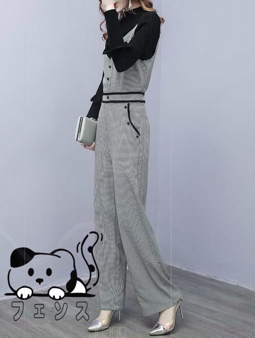 結婚式のパンツドレス オールインワン 結婚式のお呼ばれ40代 パンツ