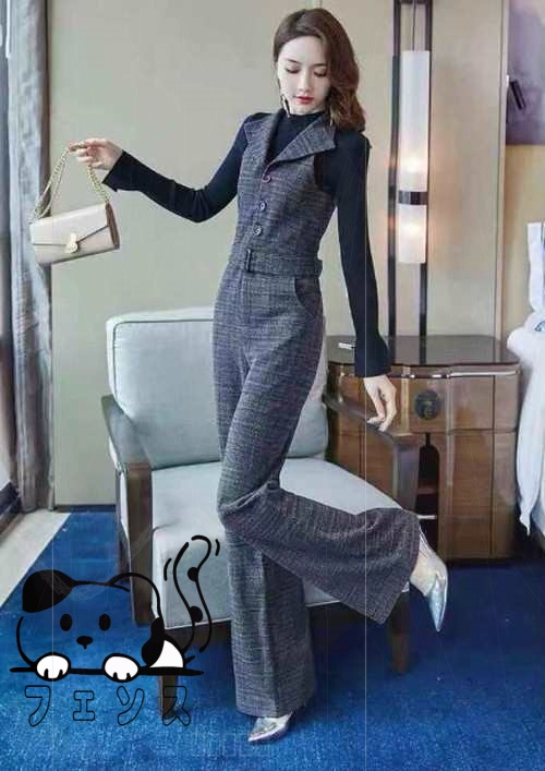 結婚式のパンツドレス オールインワン 結婚式のお呼ばれ40代 パンツドレス 大きいサイズ 入園式 黒 サロペット 結婚式のパンツスーツ 袖あり 入学式 式30 二次会 レディース レディース セットアップ 結婚式 お呼ばれ40代 結婚式のパンツスタイル ママスーツ 上20 結婚式のパンツドレス オールインワン 結婚式のお呼ばれ40代 パンツ