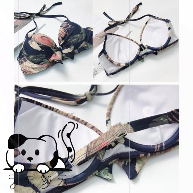 家中時間充実化 多機能デザイン カップル水着 在庫わずか ビキニ 花柄 夏ペアルック ワンピース 海パン 男女お揃いビーチウェア サーフパンツ ショートパンツ レディース メンズ 収納便利 水着セット SNS話題 即納対応中