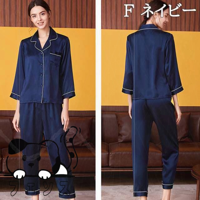 売れ筋アイテム 多機能デザイン ランキング常連 レディース 新登場