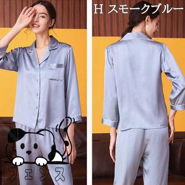 売れ筋アイテム 多機能デザイン ランキング常連 レディース 新登場