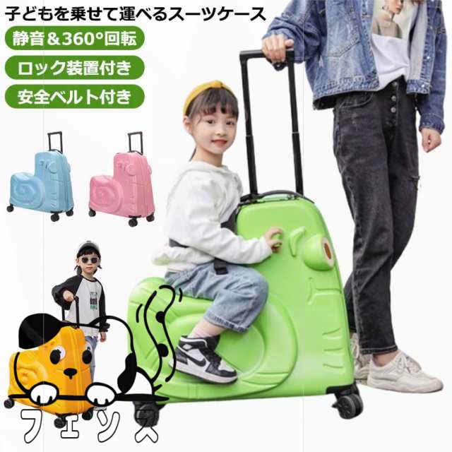 エッチング オーストリア ウィーンの街並 額装 エッチング