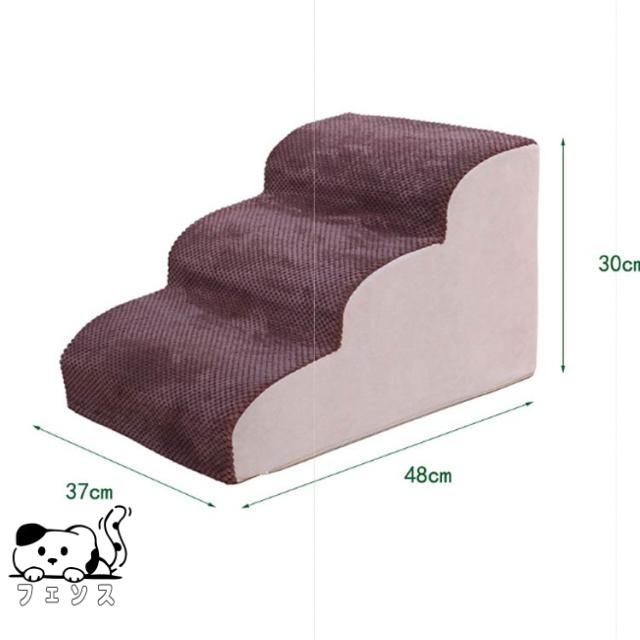 SPEEDIK(スピーディク) 替刃 8mm スピーディック バリカン DSC-8