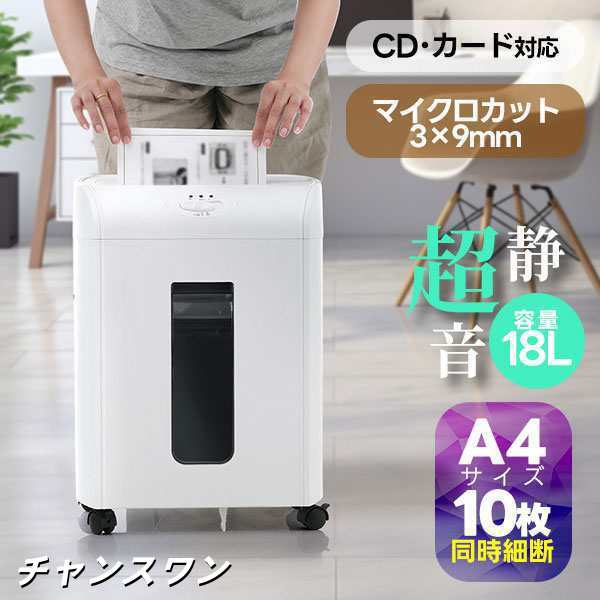 メルコエアテック 外壁用(ステンレス製) 丸形フード|網 【AT メルコエアテック 外壁用(ステンレス製) 丸形フード|網 【AT