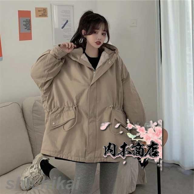 レビュー高評価商品 毎日使える便利品 アウター 収納便利 ジャンバー