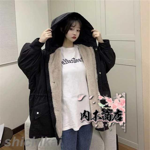 レビュー高評価商品 毎日使える便利品 アウター 収納便利 ジャンバー