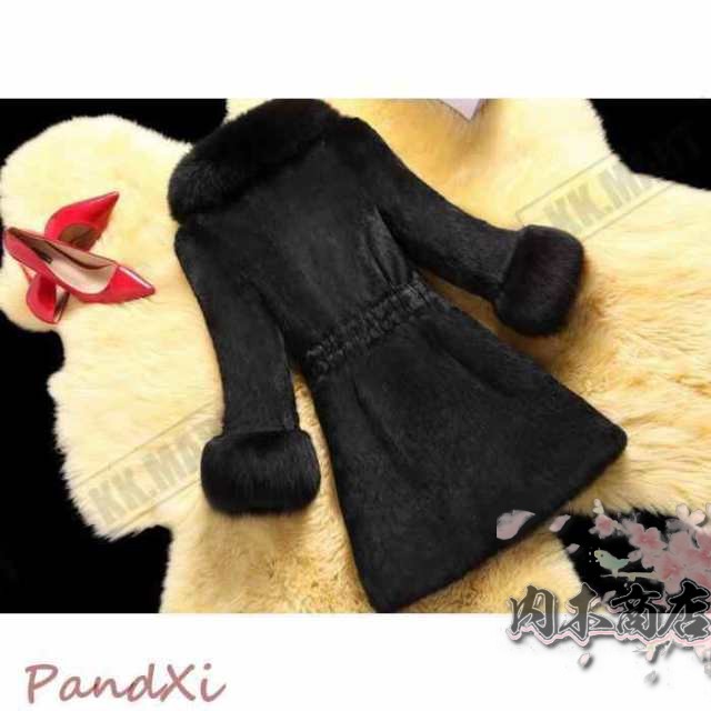 レビュー高評価 即納OK レディース 家中時間充実化 ギフトにも最適 ボリュームファーコート 秋冬服 在庫わずか ボリューム ブルゾン フェイクファー ボアコート アウター ジャケット ファーコート 送料無料 クリスマスプレゼント あったか