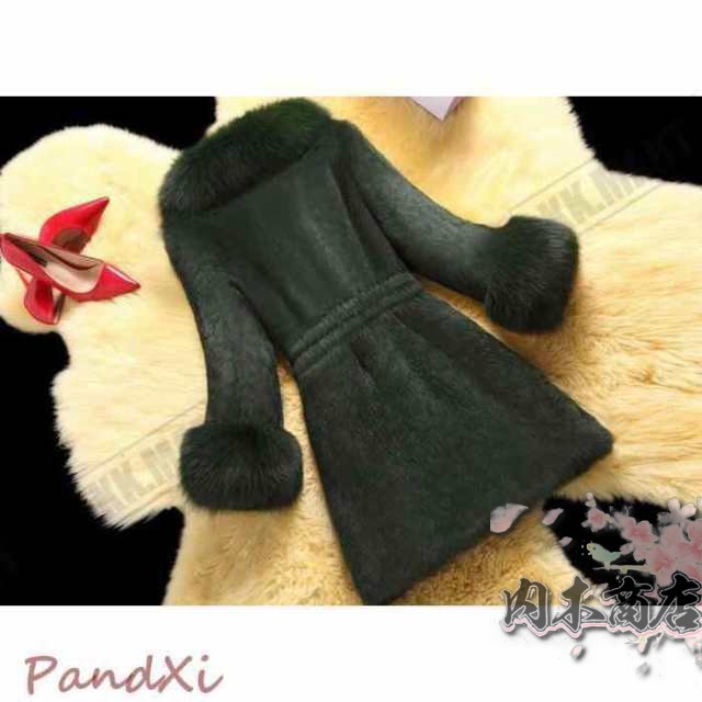 レビュー高評価 即納OK レディース 家中時間充実化 ギフトにも最適 ボリュームファーコート 秋冬服 在庫わずか ボリューム ブルゾン フェイクファー ボアコート アウター ジャケット ファーコート 送料無料 クリスマスプレゼント あったか