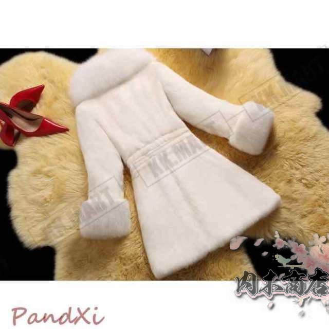 レビュー高評価 即納OK レディース 家中時間充実化 ギフトにも最適 ボリュームファーコート 秋冬服 在庫わずか ボリューム ブルゾン フェイクファー ボアコート アウター ジャケット ファーコート 送料無料 クリスマスプレゼント あったか