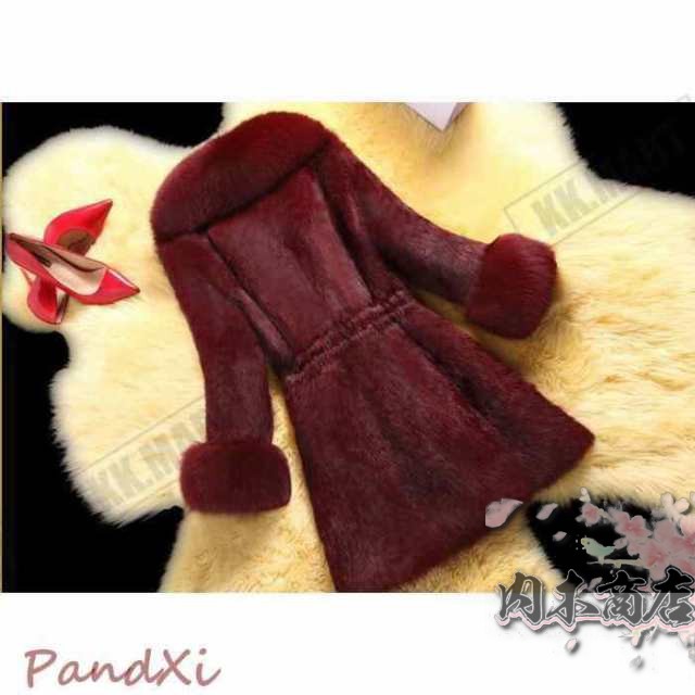 レビュー高評価 即納OK レディース 家中時間充実化 ギフトにも最適 ボリュームファーコート 秋冬服 在庫わずか ボリューム ブルゾン フェイクファー ボアコート アウター ジャケット ファーコート 送料無料 クリスマスプレゼント あったか