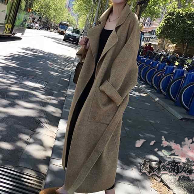 新登場 ランキング常連 多機能デザイン レディース 秋の新作特集 40代 秋 ジャケット アウター 10代 コート ロング 超ロング丈 チェスターコート マキシ丈コート 冬 ロングコート 20代 30代 お買い得プライス 送料無料 あったか 冬の新生活応援