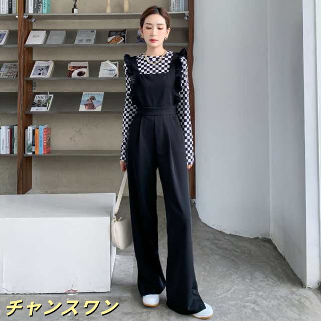 国内在庫有】D&G BOOK レオパード柄ウォレットバッグ 国内在庫有】D&G BOOK レオパード柄ウォレットバッグ