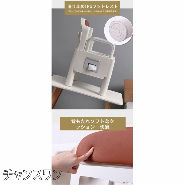 簡易トイレ 水洗トイレ ポータブル便器 背もたれ型 介護用 介護トイレ 介護用品 洋式 蓋つき カラー2色 高機能 幅広いの通販は