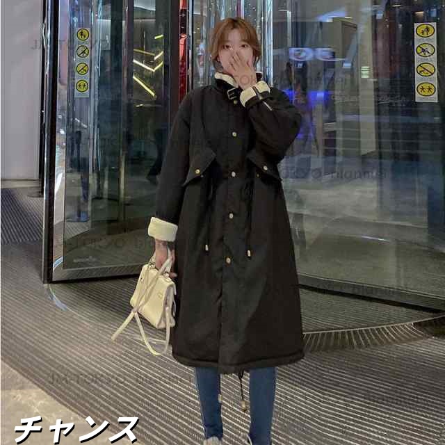 ジャケット 裏ボアコート あったか レディース カーディガン 婦人服 衿付 高齢者 柔らかい 保温 ゆったり 体型カバー 前開きボタン 楽天市場】プレゼント 裏ボア あったか 前開きボタン 70代