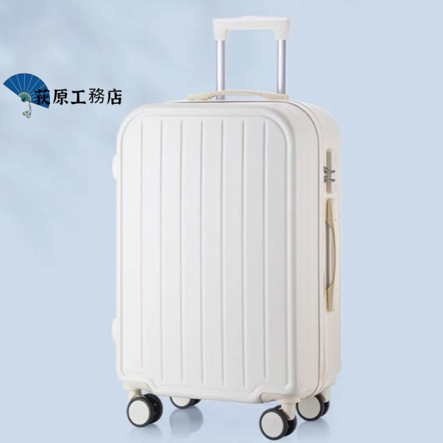 アクタス フロントオープンキャリー Korea PM3：00 (mint) 70/77 L 4-6