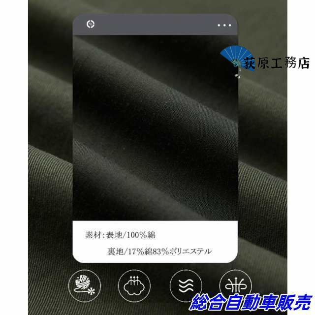 Y  ８点 まとめ売り 整理中 2口 高圧用大流量調整器 YR-5062 窒素ガス用 二