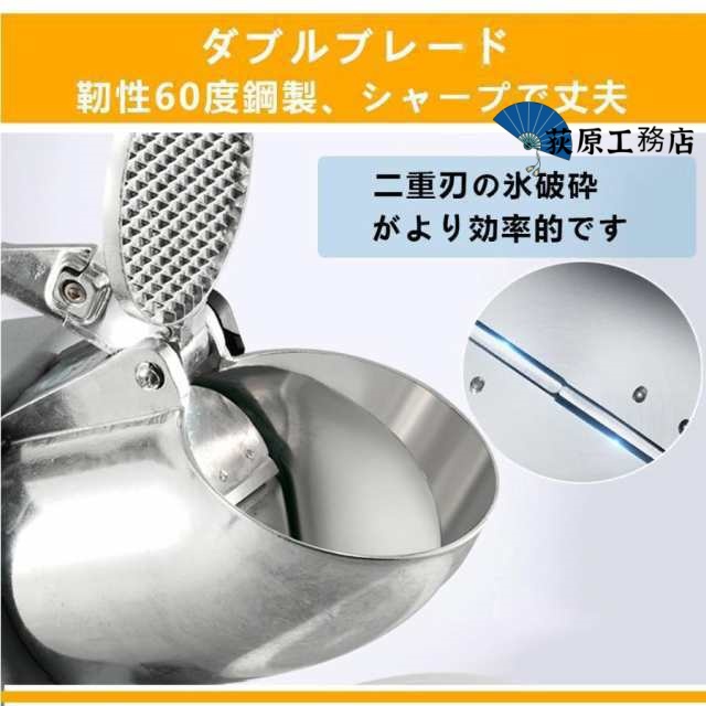 アサダ R72171ローデン ブレードカッタ45 φ10・16mmワイヤ用8247902 ローデン ブレードカッタ45 φ10・16mmワイヤ用 (1個) 品番：R72171