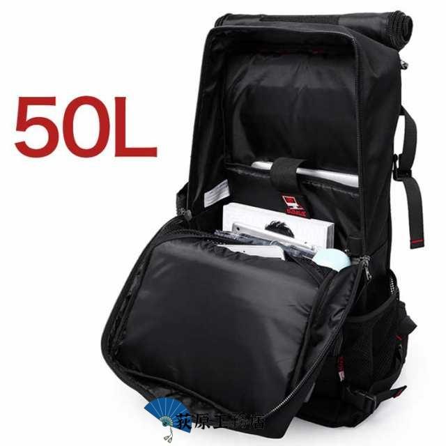 楽天市場】2way ショルダーバッグ（ブランドダコタ）（バックパック